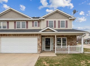 2151 3rd Ave SW, Altoona, IA 50009