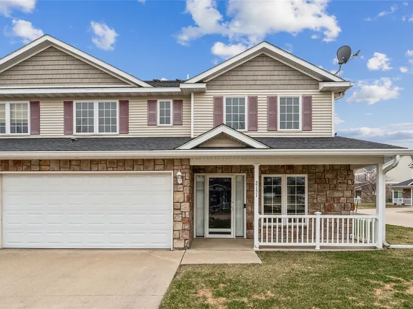 2151 3rd Ave SW, Altoona, IA 50009