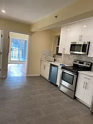 Rented by Hudson Exclusive Inc