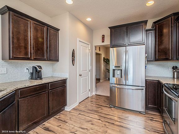 5th image of 9808 Brightwater Dr