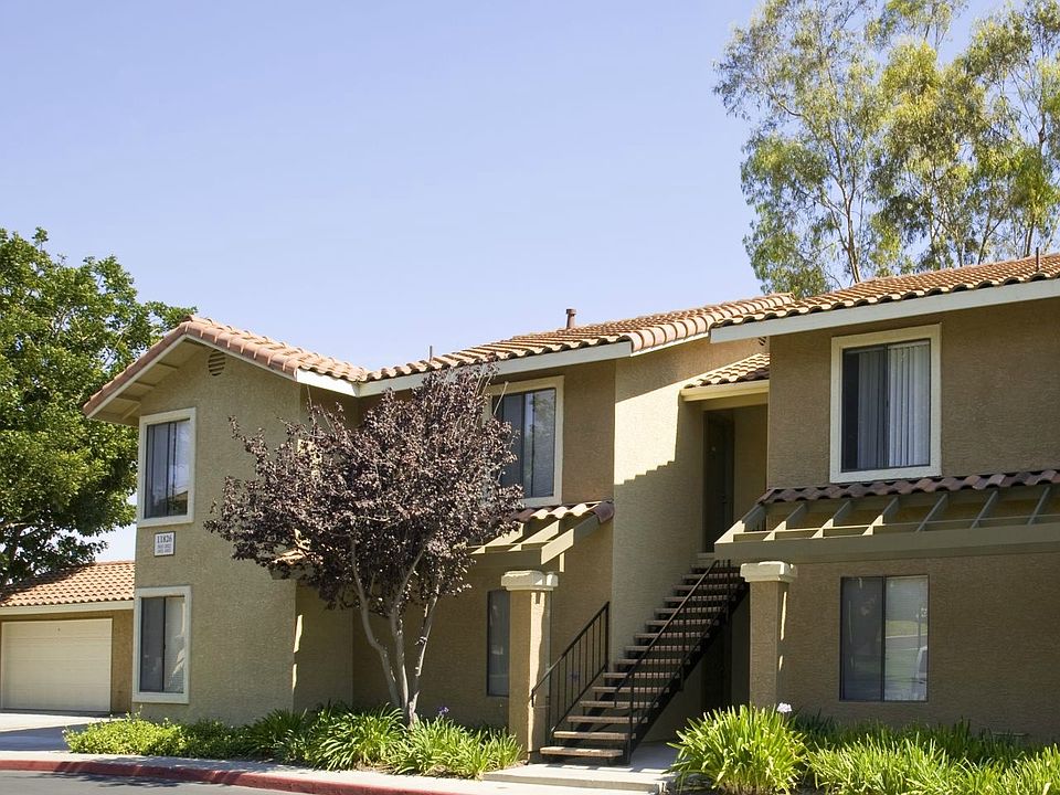 1st image of 11818 Paseo Lucido APT 2016