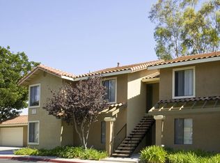 11818 Paseo Lucido APT 2016, San Diego, CA 92128