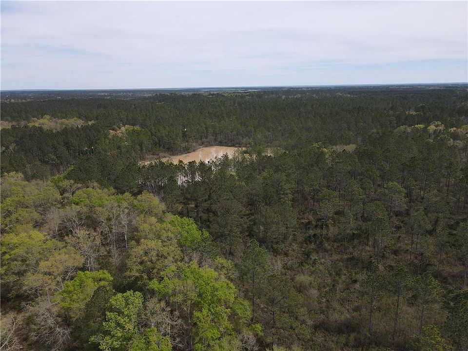0 Floyd Johnston Rd, Mc Intosh, AL 36553 MLS 7185438 Zillow