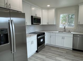 21944 Arbor Ave, Hayward, CA