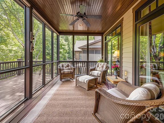 4th image of 50 Meadow Village Ln