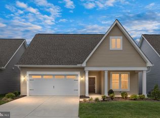 6508 Boxwell Dr, Fredericksburg, VA 22407