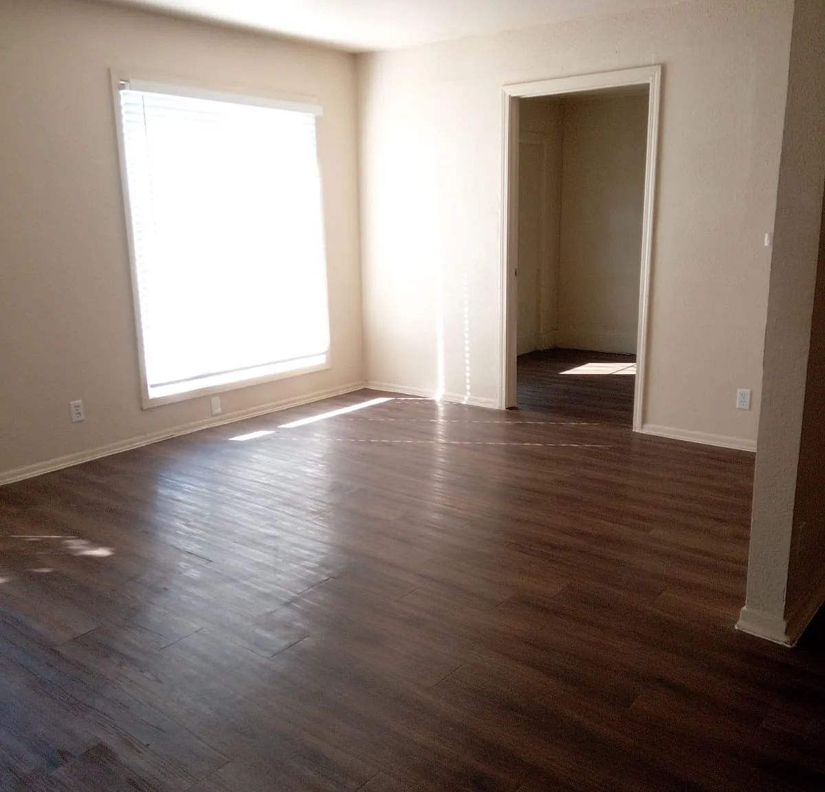 4 bed, 1400 sqft, $1,775 — Photo 4