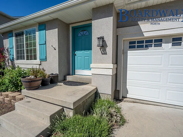 1704 Saint Andrews Dr — Photo 57