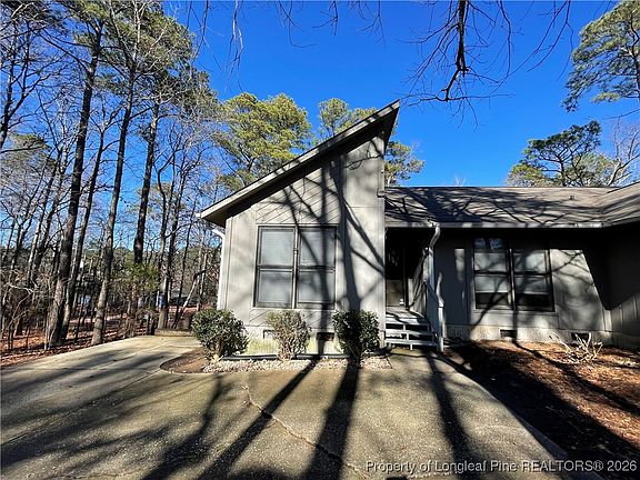 2nd image of 5736 Waters Edge Dr