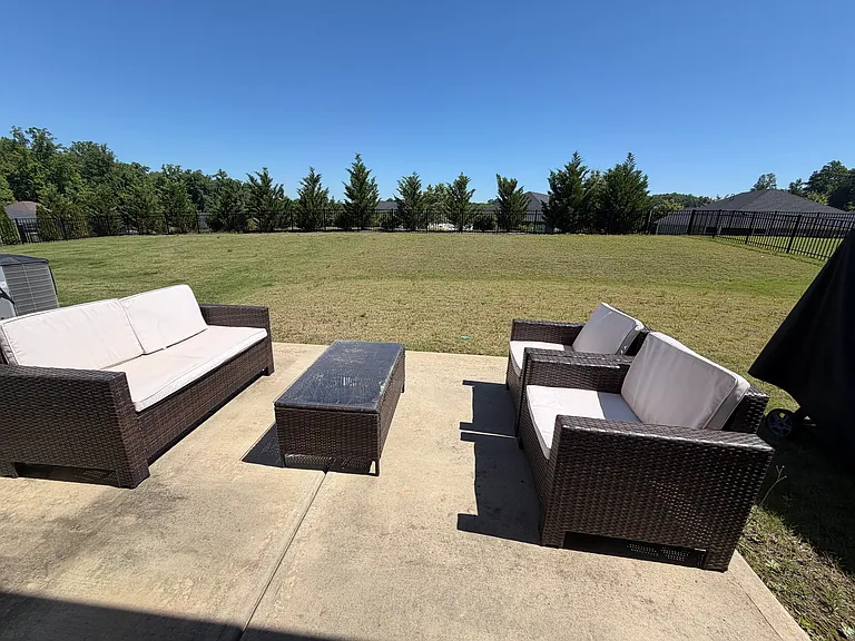 4506 Bright Rd — Photo 8
