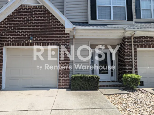 5520 Summer Cres, Virginia Beach, VA 23462