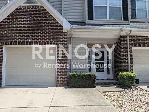 5520 Summer Cres Photo 1