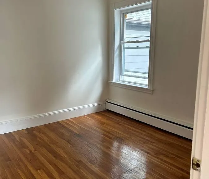 30 Belmont St #A — Photo 6