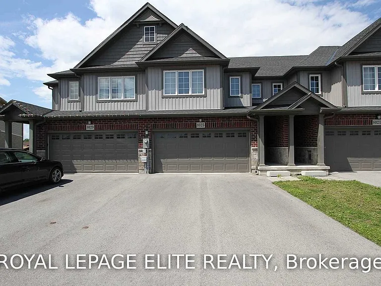 8025 Cole Ct — Photo 3