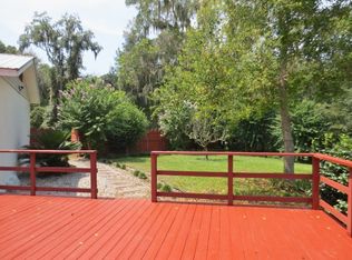 7274 89th Rd, Live Oak, FL 32060