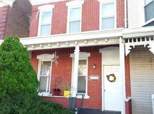 1230 Chew St, Allentown, PA 18102