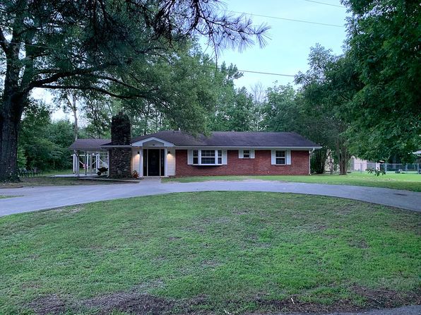 705 Coker St