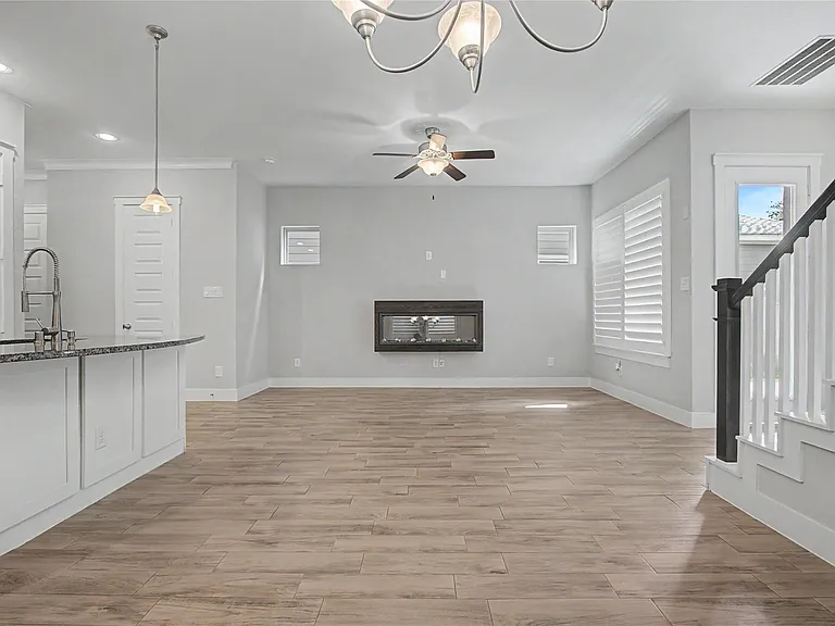 18143 Moonlit River Dr — Photo 9