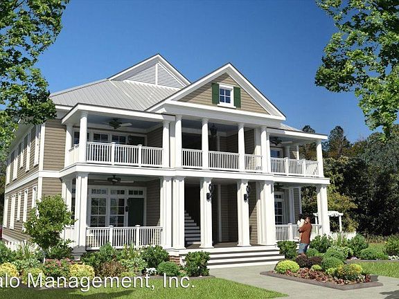 2nd image of 946 S Tennessee Ave #946