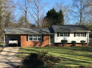 6508 Johnsdale Rd, Raleigh, NC 27615