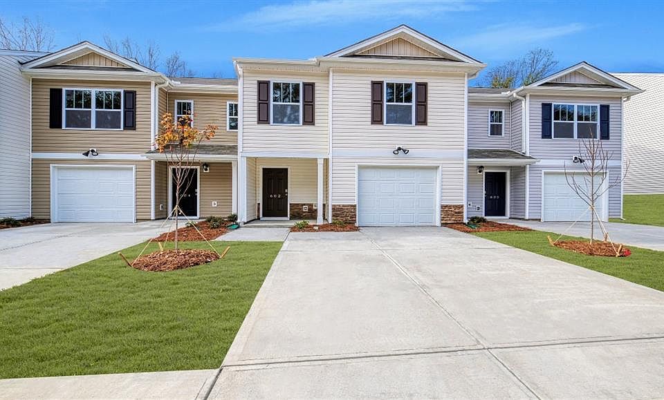 602 Oakmont Valley Trl, Seneca, SC 29678 Zillow