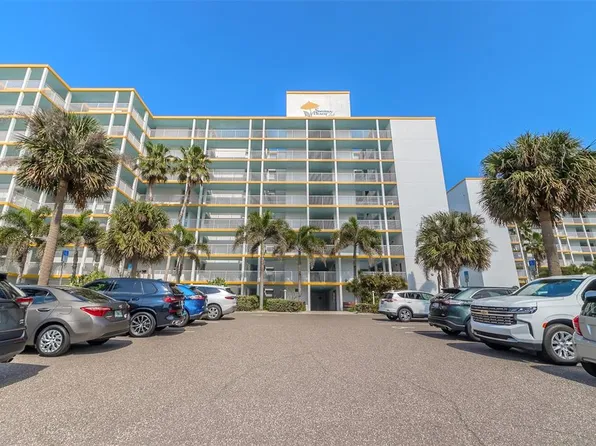 (undisclosed Address), New Smyrna Beach, FL 32169