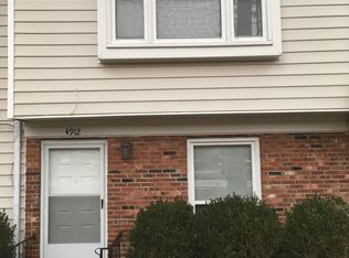 4912 Memory Rd, Raleigh, NC 27609