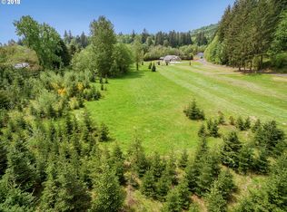 181 Buckingham Dr, Woodland, WA 98674