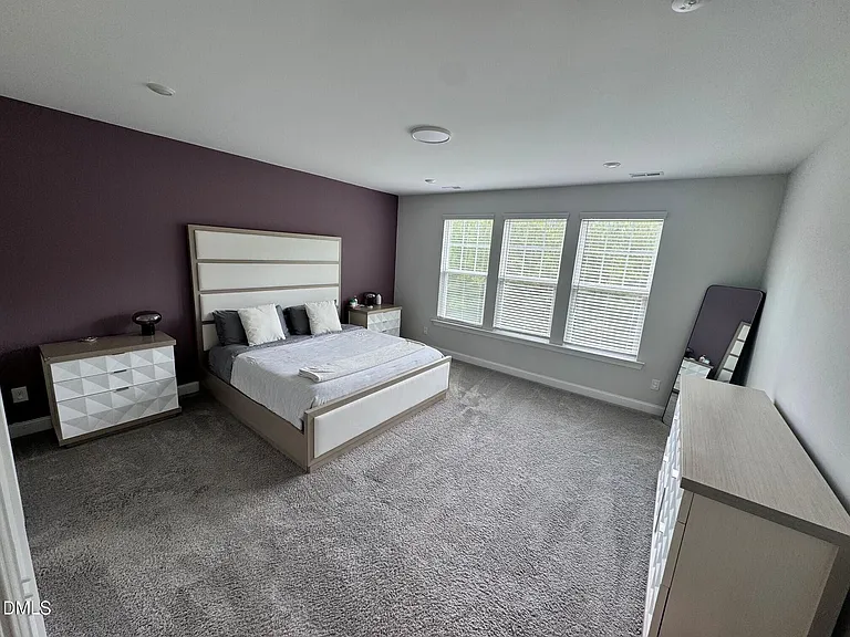 123 Pepperwood Way — Photo 11