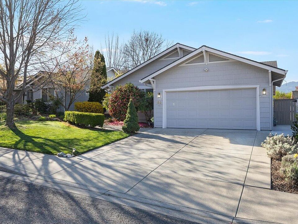 1st image of 88 Mountain View Dr