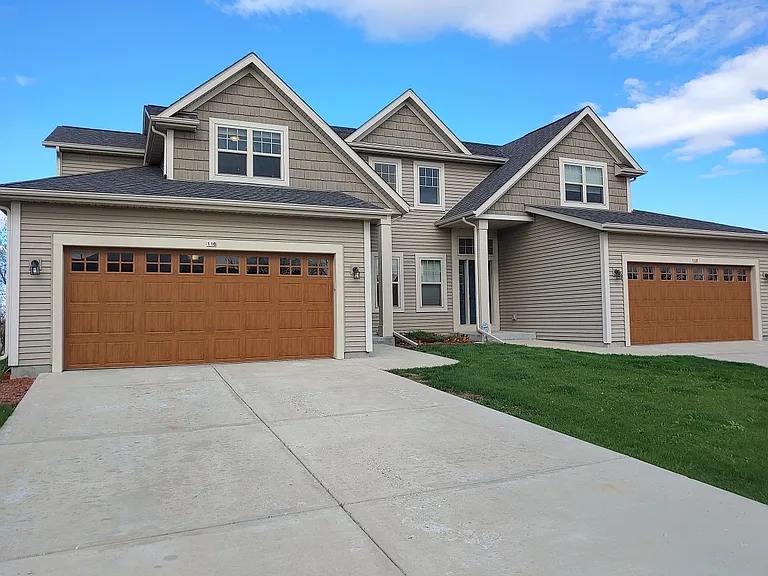 116 Villa Ct — Photo 28