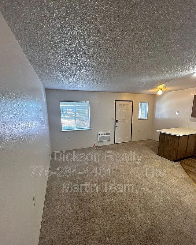 1 bed, 1.0 bath, 576 sqft, $1,250 — Photo 3