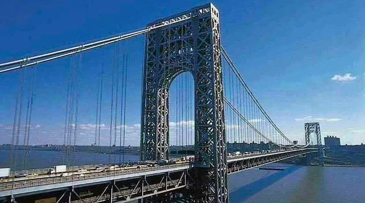 Rented by ERN Flats | media 21