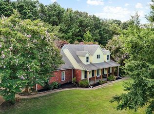 3393 Ohara Cv, Hernando, MS 38632