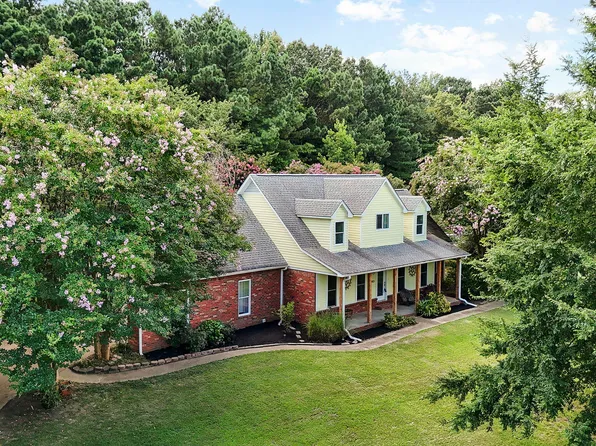 3393 Ohara Cv, Hernando, MS 38632