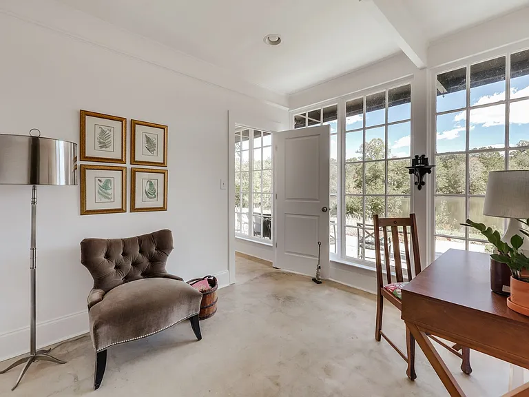 190 Lakewood Dr — Photo 19