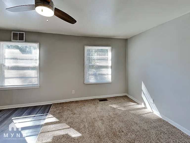 3791 Clovis Ct NW — Photo 6