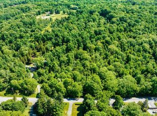 0 Lansing Station Rd, Lansing, NY 14882