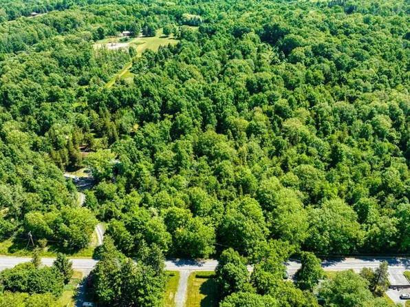 0 Lansing Station Rd, Lansing, NY 14882