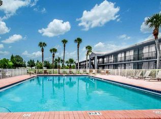 44199 Us Highway 27 #276, Davenport, FL 33897