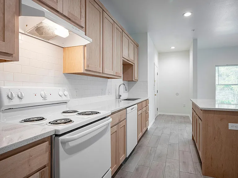 7960 Hunnicut Rd #1101 — Photo 7