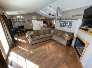 406 N 5th St, Colby, WI 54421