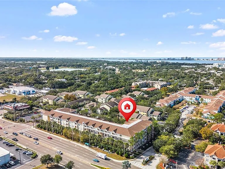 1216 S Missouri Ave #203 — Photo 33