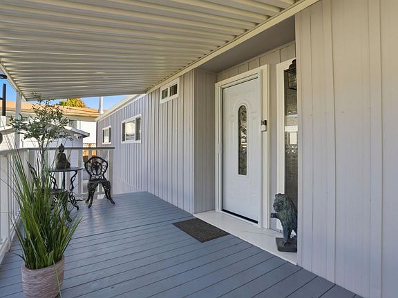 5th image of 100 N Rodeo Gulch Rd Spc 43