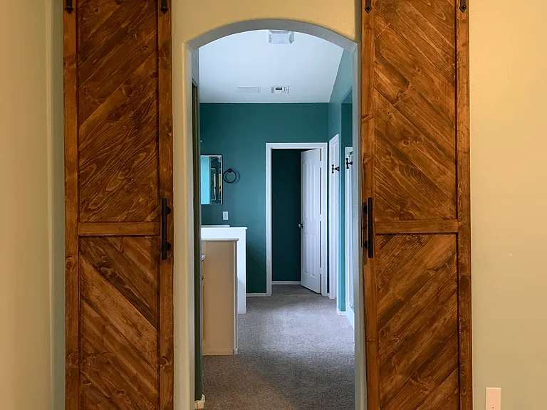9250 W Lone Cactus Dr — Photo 19