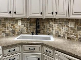 1005 Spruce Hills Dr #1005, Glen Gardner, NJ 08826