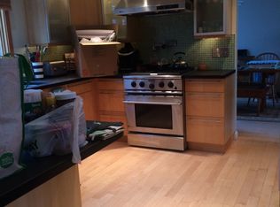 1665 Homewood Landing Rd, Annapolis, MD 21409