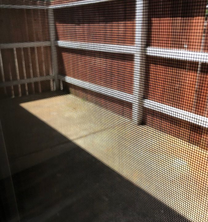 2nd image of 212 B St