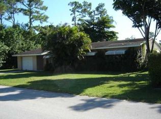 5547 West Rd, Lake Worth, FL 33463