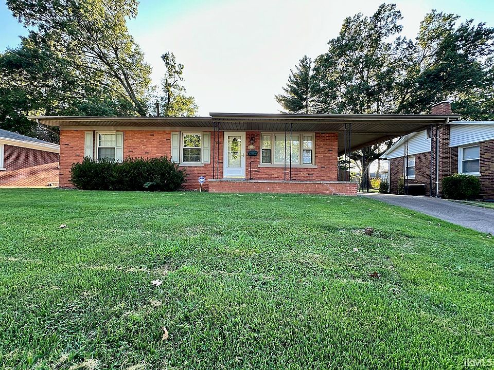 1st image of 1917 Broadmoor Ave